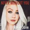 Never Without You - Single album lyrics, reviews, download