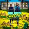 Big Drip Slight Flex - Single album lyrics, reviews, download