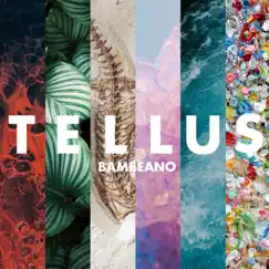 Tellus by BamBeano album reviews, ratings, credits