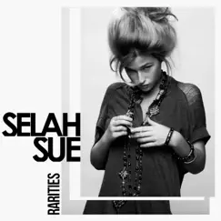 Raggamuffin (feat. J. Cole) - Single by Selah Sue album reviews, ratings, credits