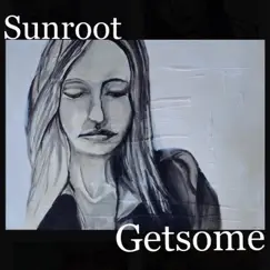 Getsome - Single by Sunroot album reviews, ratings, credits