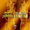 Yo Quiero Chupar - Single album lyrics, reviews, download