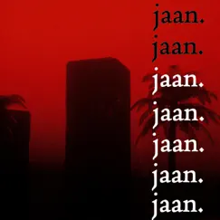 Jaan Song Lyrics