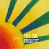 The SOL Project - EP album lyrics, reviews, download