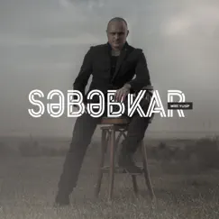 Səbəbkar Song Lyrics