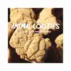 Animal Cookies (feat. Bobbycrush) - Single album lyrics, reviews, download