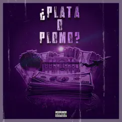 ¿Plata o Plomo? - Single by Sculer album reviews, ratings, credits