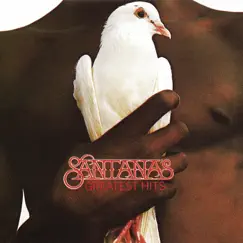 Santana's Greatest Hits by Santana album reviews, ratings, credits