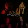 Stages of Love - EP album lyrics, reviews, download