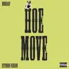 Hoe Move (Extended Version) - Single album lyrics, reviews, download