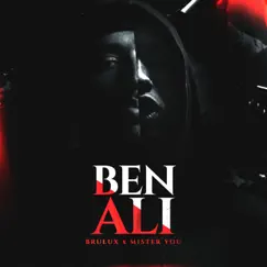 Ben Ali (feat. Mister You) Song Lyrics