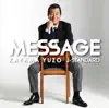 Message〜加山雄三 J-Standardを歌う〜 album lyrics, reviews, download