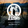 Moments - Single album lyrics, reviews, download