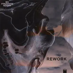 Always Done - EP by Rework album reviews, ratings, credits