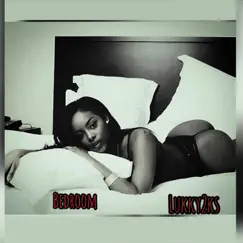 Bedroom - Single by Lukky2ks album reviews, ratings, credits