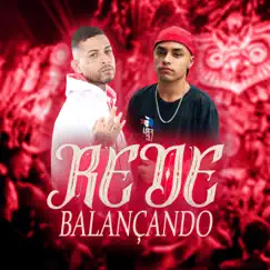 Rede Balançando (feat. Mc Fábio ZS) Song Lyrics