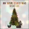 An Amiri Christmas - Single album lyrics, reviews, download
