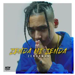 Zenda Mi Zenda - Single by ZENDAMAN album reviews, ratings, credits