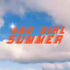 Sad Girl Summer Song Lyrics