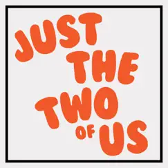 Just the Two of Us - Single by Alex Cuba album reviews, ratings, credits
