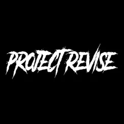 Three Long Years - Single by Project Revise album reviews, ratings, credits