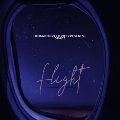 Flight Song Lyrics