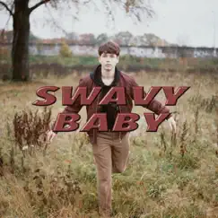 Swavy Baby - EP by Johnny Loves Me album reviews, ratings, credits