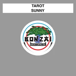 Sunny - Single by Tarot album reviews, ratings, credits