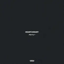 Heart 2 Heart - Single by SSOTO album reviews, ratings, credits