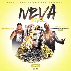 Neva Kno (feat. Rubberband OG & Soopa L) - Single by Kountry album reviews, ratings, credits