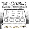 The Shape of Feedback To Come - Live In Louisiana (Live) album lyrics, reviews, download