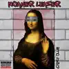 Moaner Leaser - Single album lyrics, reviews, download