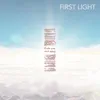 First Light - Single album lyrics, reviews, download