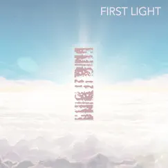 First Light Song Lyrics