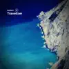 Travelizer - EP album lyrics, reviews, download