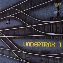 Undertrax, Vol. 1 by Parry Music album reviews, ratings, credits