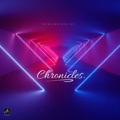 Chronicles - Single by ApolloBeats album reviews, ratings, credits