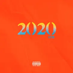 2020 - Single by AlecTheHuman album reviews, ratings, credits