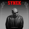 Synek (feat. Xandro) - Single album lyrics, reviews, download