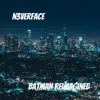 Batman Reimagined album lyrics, reviews, download