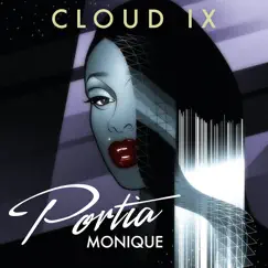 Cloud IX - EP by Portia Monique album reviews, ratings, credits