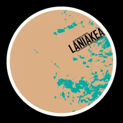 Laniakea Song Lyrics