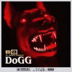 DoGG (feat. Sonny Digital) - Single by B.o.B album reviews, ratings, credits