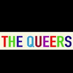 Bubblegum Girl - Single by The Queers album reviews, ratings, credits