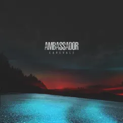 Care Vale by Ambassador album reviews, ratings, credits