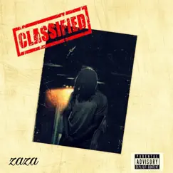 Zaza - Single by Mann Hunnid album reviews, ratings, credits