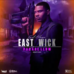 East Wick by East Chapo album reviews, ratings, credits