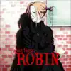 Witch Hunter Robin Original Sound Score1 album lyrics, reviews, download