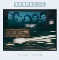 Flashback - The Best of 38 Special by 38 Special album reviews, ratings, credits