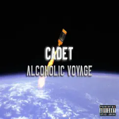 Alcoholic Voyage Song Lyrics